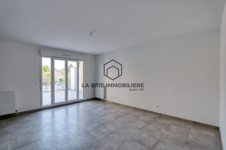 achat appartement mennecy 91540