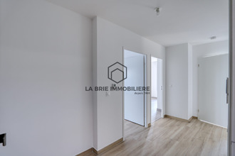 achat appartement mennecy 91540