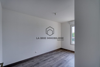 achat appartement mennecy 91540