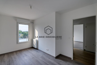 achat appartement mennecy 91540