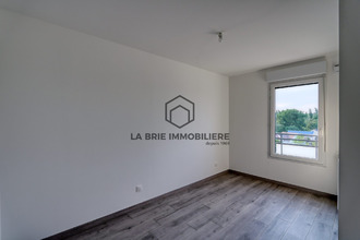 achat appartement mennecy 91540