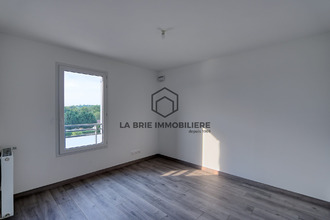 achat appartement mennecy 91540