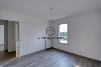 achat appartement mennecy 91540