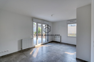 achat appartement mennecy 91540