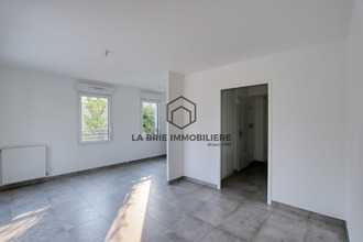 achat appartement mennecy 91540