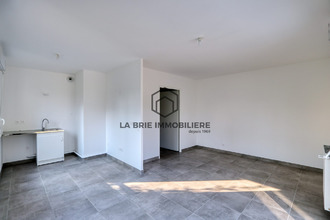 achat appartement mennecy 91540