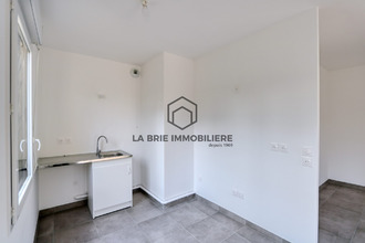 achat appartement mennecy 91540