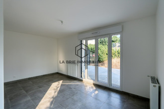 achat appartement mennecy 91540