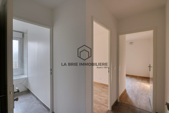 achat appartement mennecy 91540