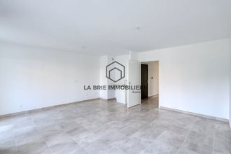 achat appartement mennecy 91540