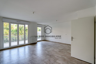 achat appartement mennecy 91540