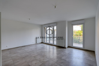 achat appartement mennecy 91540