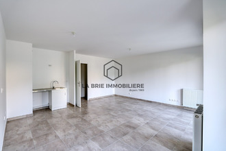 achat appartement mennecy 91540