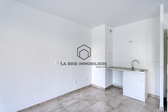 achat appartement mennecy 91540
