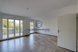 achat appartement mennecy 91540