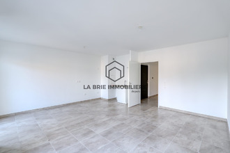 achat appartement mennecy 91540