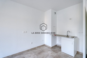 achat appartement mennecy 91540