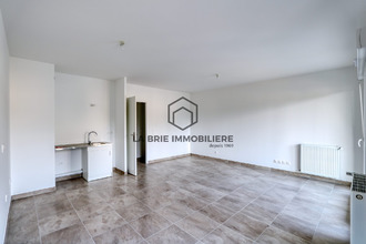 achat appartement mennecy 91540