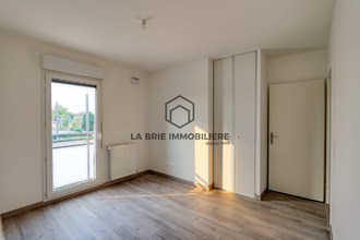 achat appartement mennecy 91540