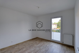 achat appartement mennecy 91540