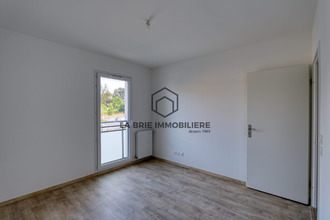 achat appartement mennecy 91540