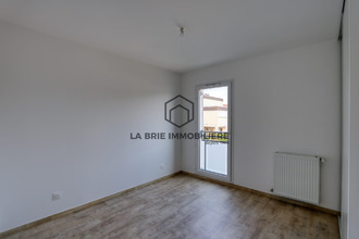 achat appartement mennecy 91540