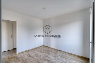 achat appartement mennecy 91540