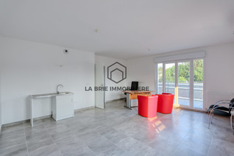 achat appartement mennecy 91540
