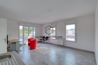 achat appartement mennecy 91540