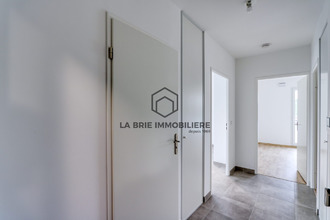 achat appartement mennecy 91540