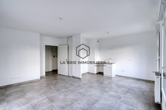 achat appartement mennecy 91540