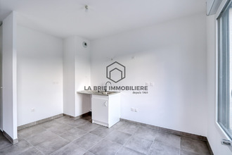 achat appartement mennecy 91540