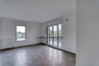 achat appartement mennecy 91540