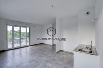 achat appartement mennecy 91540