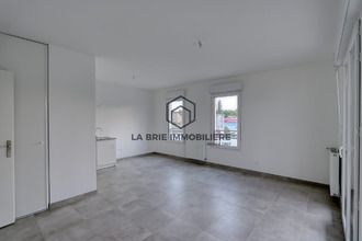 achat appartement mennecy 91540