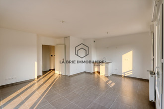achat appartement mennecy 91540