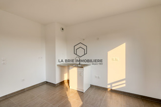achat appartement mennecy 91540