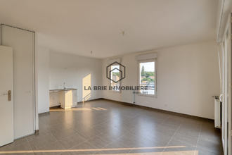 achat appartement mennecy 91540