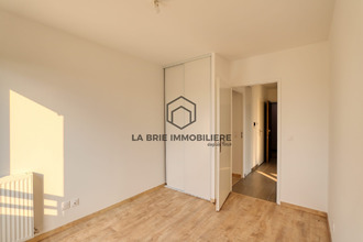achat appartement mennecy 91540