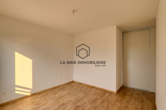 achat appartement mennecy 91540