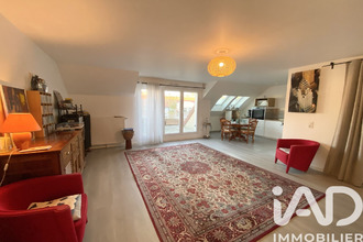 achat appartement mennecy 91540