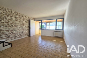 achat appartement mennecy 91540
