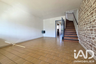 achat appartement mennecy 91540