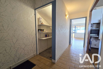 achat appartement mennecy 91540