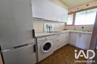 achat appartement mennecy 91540