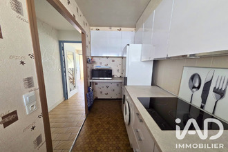 achat appartement mennecy 91540