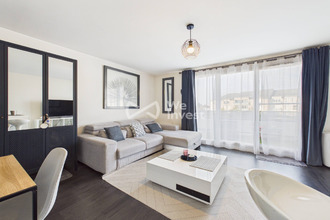achat appartement mennecy 91540