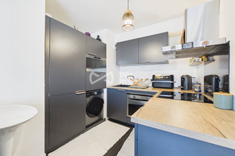 achat appartement mennecy 91540