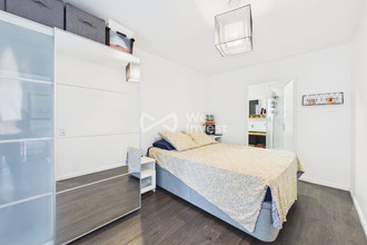 achat appartement mennecy 91540