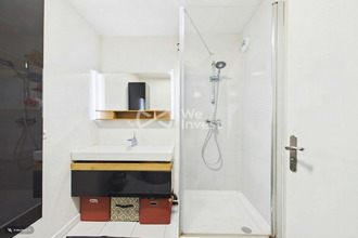 achat appartement mennecy 91540